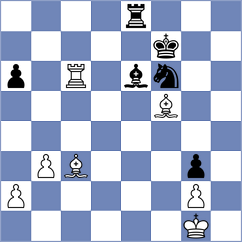 Da Silva - Kina (Santos, 2010)