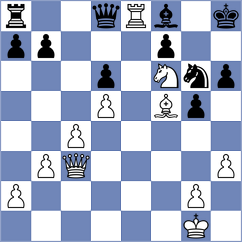 Stephan - Bleek (Baunatal, 1997)