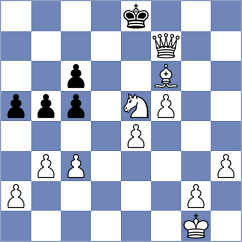Lohmann - Haas (Gross Doelln, 2010)