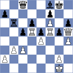 Berg - Kurzynsky (Germany, 1991)