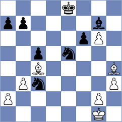 Lammer - Pospisil (Ceske Budejovice, 1996)