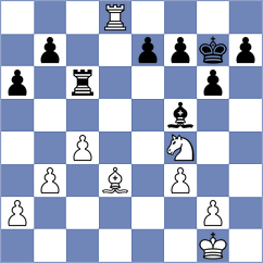 Wolter - Hild (Baunatal, 1999)