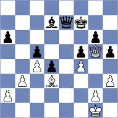 Schupp - Lenz (Gladenbach, 2011)