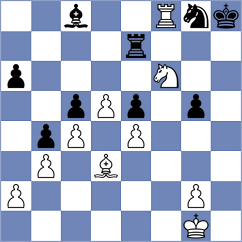 Gueldner - Dittmar (BuechenbachRoth, 2011)