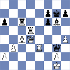Schmoll - Goeke (Niederrhein, 2001)