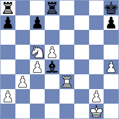 Fiedler - Belger (Greifswald, 2004)