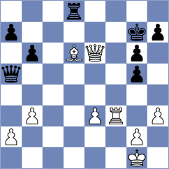 Cabrera Gonzalez - Vargas Maliqueo (Santiago de Chile, 2002)