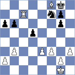 Montenegro - Copia Araya (Lichess.org INT, 2020)