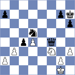 Barwinska - Murtazin (chess.com INT, 2025)