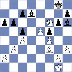 Heuberger - Malcher (Rieneck, 1998)
