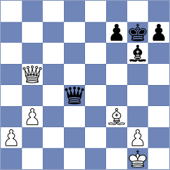 Krutikov - Geranichev (Lipetsk, 2008)