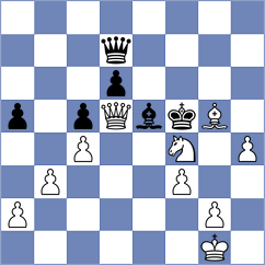 Gil - Neves Maria (Portugal, 1993)