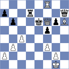 Llasera Brufau - Lorente Miralles (Mataro, 1996)