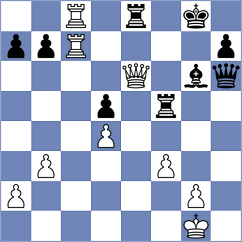 Roca Galarza - Fos Santacreu (Spain, 2003)