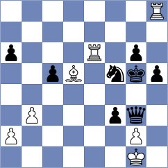 Gandia - Jimenez (Albacete, 2000)