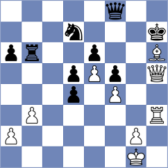 Possidonio AT - Gomas (Fortaleza, 1999)