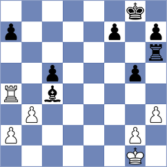 Peters - Geissler (Bad Woerishofen, 2001)