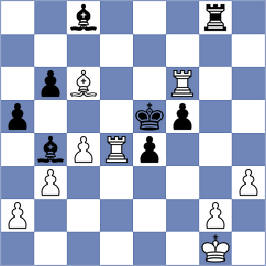 Van Olderen - Bezemer (Soest, 1995)