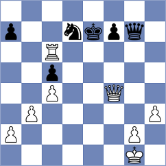 Vajda - Marianovici (Bucharest, 1998)