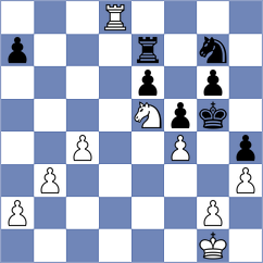 Brigljevic - Mrdjenovic (Pula, 1999)