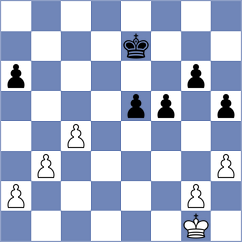 Krebeck - Lukovski (Dortmund, 2000)
