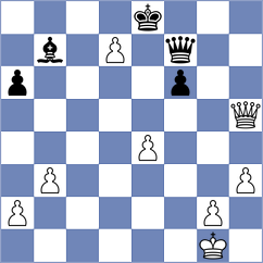 Menzel - Halfmann (Germany, 2003)