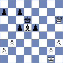 Schiller - Wenner (Bergisch Gladbach, 1993)