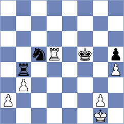 Baumegger - Konopelchenkova (Graz, 1995)