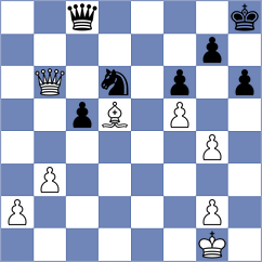 Coull - Carvajal (Thessaloniki, 1984)