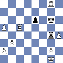 Colman - Centron (Montevideo, 2008)