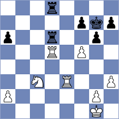 Schmoll - Guenner (Hilden, 2002)