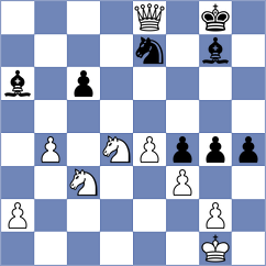 Bercys - Tokmachev (Birstonas, 2002)