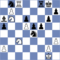 Malec - Heinzel (Plzen, 2004)