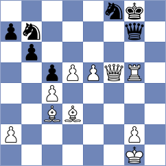 Alattar - Zeleke (Khanty-Mansiysk, 2010)