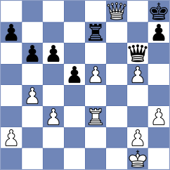 Caruana - Jia (chess.com INT, 2024)