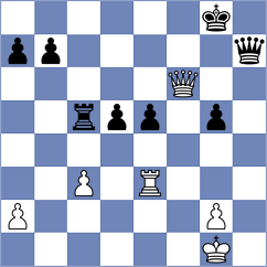 Baez - Hernandez Reyes (Jujuy, 1999)