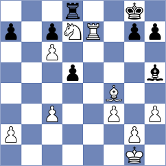 Manon Og - Sarquis (chess.com INT, 2024)