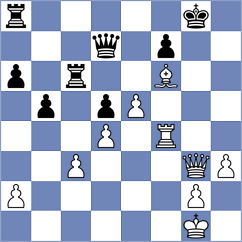 Pooth - Kunath (Templin, 2004)