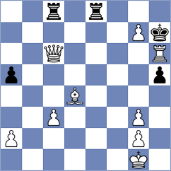 Petras - Lezovic (Slovakia, 2013)