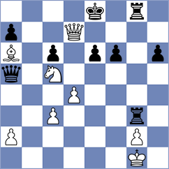 Tologontegin - Veiga (Chess.com INT, 2020)