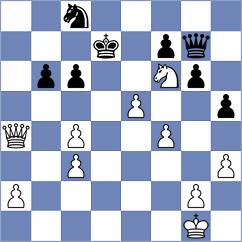 Buitrago - Marin Ortiz (Risarald, 2015)
