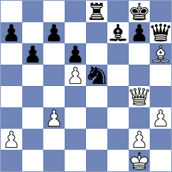 Karemani - Stojcevski (Struga MKD, 2022)