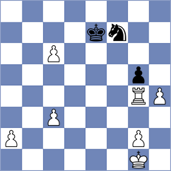 Langer - Richter (Dortmund, 2004)