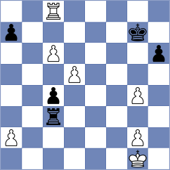 Hasan - Sadnan Hasan (Bangladesh, 2021)