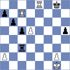 Pavlidou - Eggleston (chess.com INT, 2022)