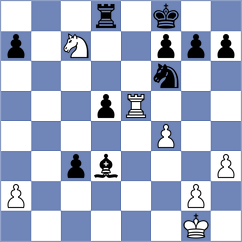 Ovesen - Agger (Esbjerg, 2005)