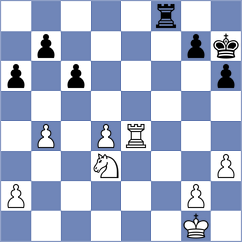 Kipper - Weber (Bad Ems, 1996)