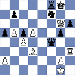 Cheung - Papler (Rhodes GRE, 2024)