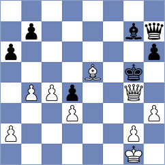 Kosturkov - Vachev (Teteven, 2015)