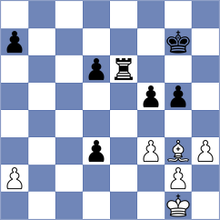 Pinto - Picard (Guimaraes, 2007)